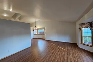 4530 200th St NE, Arlington, WA 98223 - Photo 3