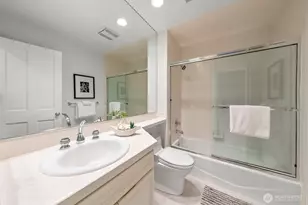 3308 81st Pl SE, Mercer Island, WA 98040 - Photo 21