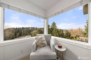 3308 81st Pl SE, Mercer Island, WA 98040 - Photo 17