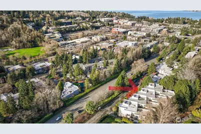 3308 81st Place SE #C, Mercer Island, WA 98040 - Photo 33