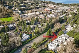 3308 81st Pl SE, Mercer Island, WA 98040 - Photo 33