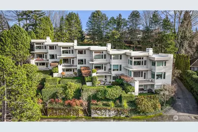 3308 81st Place SE #C, Mercer Island, WA 98040 - Photo 1