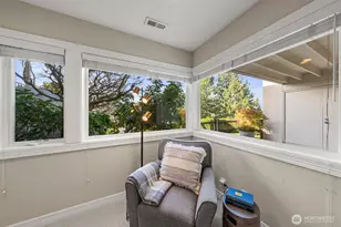 3308 81st Pl SE, Mercer Island, WA 98040 - Photo 27