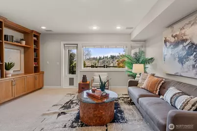 3308 81st Place SE #C, Mercer Island, WA 98040 - Photo 23