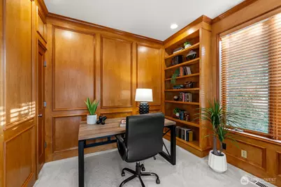 3308 81st Place SE #C, Mercer Island, WA 98040 - Photo 13