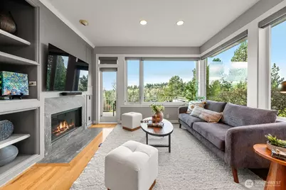 3308 81st Place SE #C, Mercer Island, WA 98040 - Photo 7