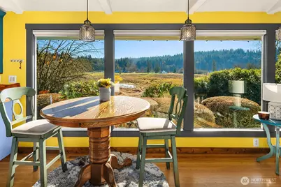 17035 300th Avenue NE, Duvall, WA 98019 - Photo 13