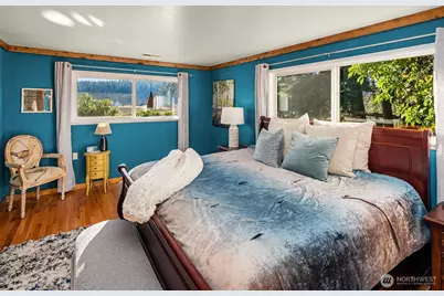 17035 300th Avenue NE, Duvall, WA 98019 - Photo 17