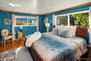 17035 300th Ave NE, Duvall, WA 98019 - Photo 17