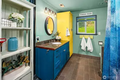 17035 300th Avenue NE, Duvall, WA 98019 - Photo 21