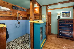 17035 300th Ave NE, Duvall, WA 98019 - Photo 19