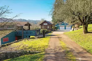 17035 300th Ave NE, Duvall, WA 98019 - Photo 3