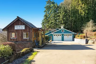 17035 300th Avenue NE, Duvall, WA 98019 - Photo 3