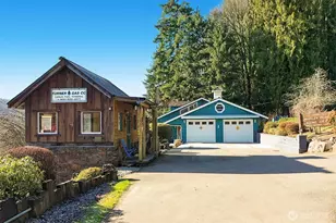 17035 300th Ave NE, Duvall, WA 98019 - Photo 3