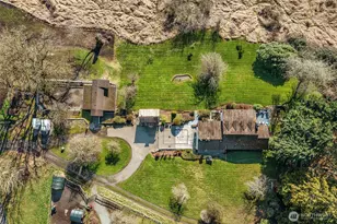 17035 300th Ave NE, Duvall, WA 98019 - Photo 39