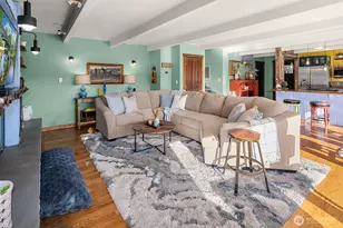 17035 300th Ave NE, Duvall, WA 98019 - Photo 15