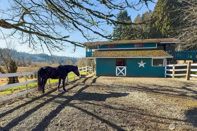 17035 300th Avenue NE, Duvall, WA 98019 - Photo 35