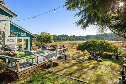 17035 300th Avenue NE, Duvall, WA 98019 - Photo 27