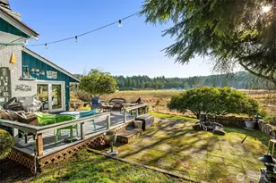 17035 300th Ave NE, Duvall, WA 98019 - Photo 27