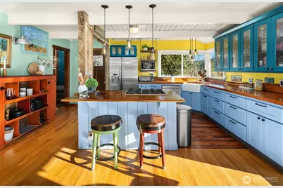 17035 300th Avenue NE, Duvall, WA 98019 - Photo 9