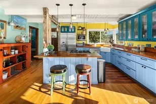 17035 300th Ave NE, Duvall, WA 98019 - Photo 9