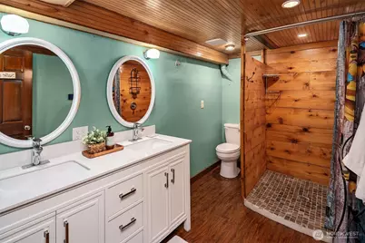 17035 300th Avenue NE, Duvall, WA 98019 - Photo 25