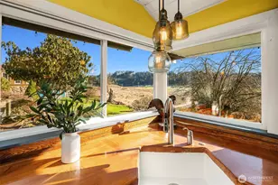 17035 300th Ave NE, Duvall, WA 98019 - Photo 11