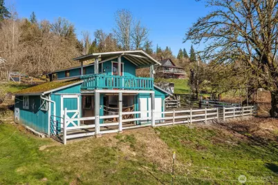 17035 300th Avenue NE, Duvall, WA 98019 - Photo 33