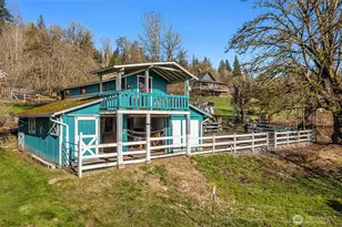 17035 300th Ave NE, Duvall, WA 98019 - Photo 33