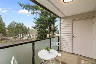 5225 50th Ave NE, Seattle, WA 98105 - Photo 21