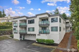 5225 50th Ave NE, Seattle, WA 98105 - Photo 3