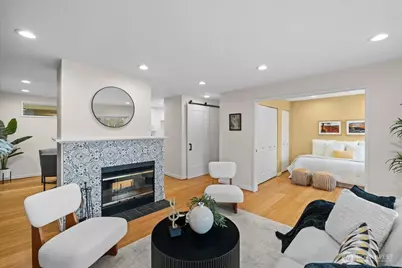 5225 50th Avenue NE #206, Seattle, WA 98105 - Photo 17