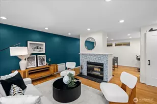 5225 50th Ave NE, Seattle, WA 98105 - Photo 19