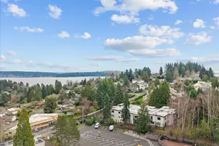 5225 50th Ave NE, Seattle, WA 98105 - Photo 33