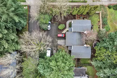 12722 12724 100th Avenue NE, Kirkland, WA 98034 - Photo 25