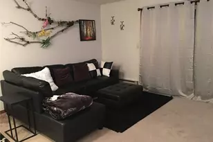 12722 12724 100th Ave NE, Kirkland, WA 98034 - Photo 21