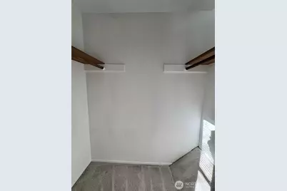 12722 12724 100th Avenue NE, Kirkland, WA 98034 - Photo 9