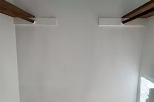 12722 12724 100th Ave NE, Kirkland, WA 98034 - Photo 9