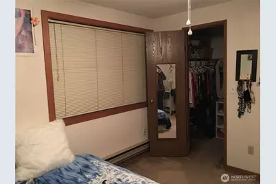 12722 12724 100th Avenue NE, Kirkland, WA 98034 - Photo 17