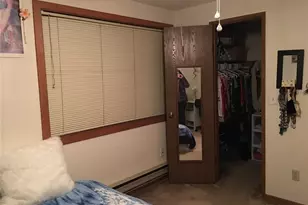 12722 12724 100th Ave NE, Kirkland, WA 98034 - Photo 17