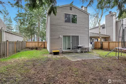 12722 12724 100th Avenue NE, Kirkland, WA 98034 - Photo 27