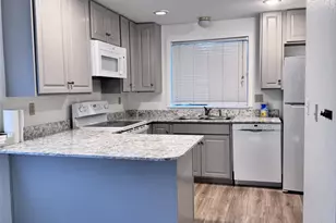 12722 12724 100th Ave NE, Kirkland, WA 98034 - Photo 3