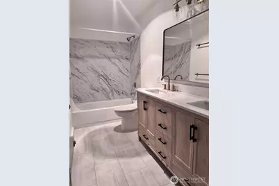 12722 12724 100th Avenue NE, Kirkland, WA 98034 - Photo 11