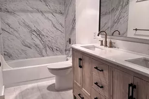 12722 12724 100th Ave NE, Kirkland, WA 98034 - Photo 11