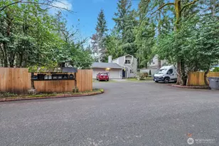 12722 12724 100th Ave NE, Kirkland, WA 98034 - Photo 23