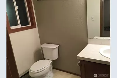 12722 12724 100th Avenue NE, Kirkland, WA 98034 - Photo 19