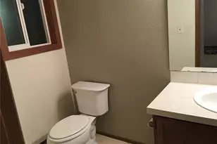 12722 12724 100th Ave NE, Kirkland, WA 98034 - Photo 19