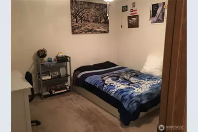 12722 12724 100th Avenue NE, Kirkland, WA 98034 - Photo 15