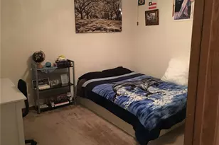 12722 12724 100th Ave NE, Kirkland, WA 98034 - Photo 15