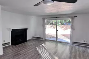 12722 12724 100th Ave NE, Kirkland, WA 98034 - Photo 5